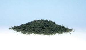 COARSE TURF Dark Green (29.5 cl)