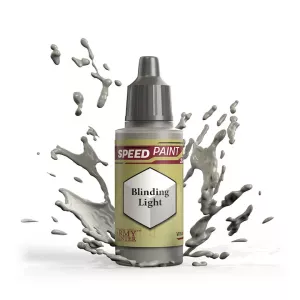Speedpaint 2.0: Blinding Light (18 ml)