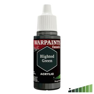 John Blanche Paints: Blighted Green (18ml)