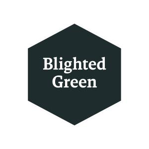 John Blanche Paints: Blighted Green (18ml)