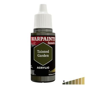 John Blanche Paints: Tainted Garden (18ml)