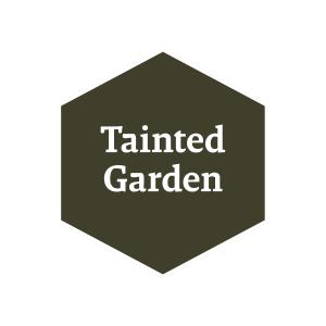 John Blanche Paints: Tainted Garden (18ml)