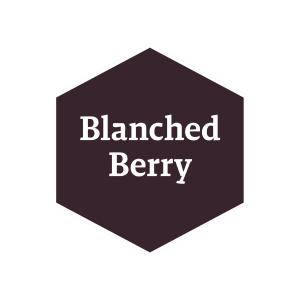 John Blanche Paints: Blanched Berry (18ml)