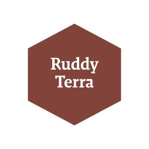 John Blanche Paints: Ruddy Terra (18ml)