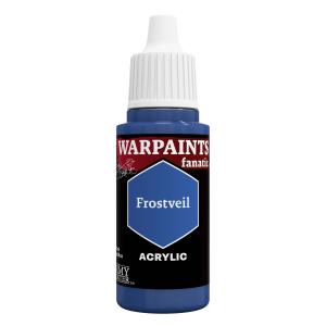 John Blanche Paints: Frostveil (18ml)