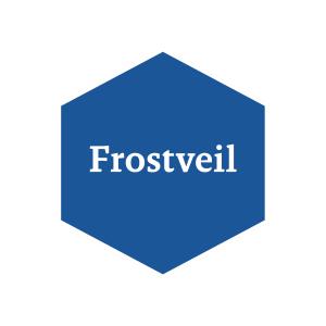 John Blanche Paints: Frostveil (18ml)