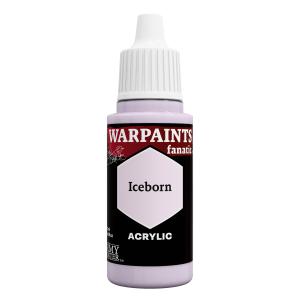 John Blanche Paints: Iceborn (18ml)