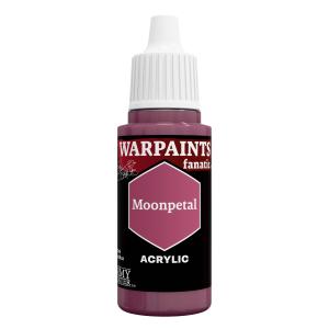 John Blanche Paints: Moonpetal (18ml)