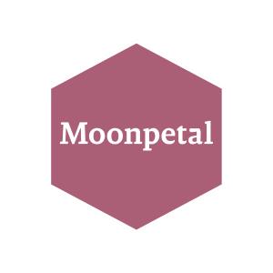 John Blanche Paints: Moonpetal (18ml)