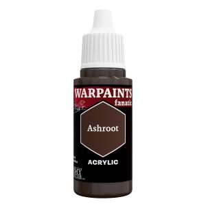 John Blanche Paints: Ashroot (18ml)