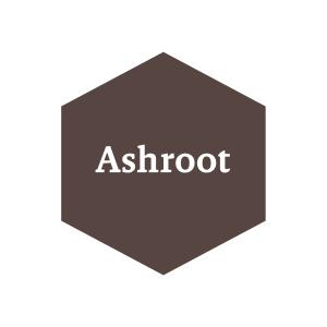 John Blanche Paints: Ashroot (18ml)