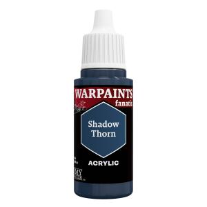 John Blanche Paints: Shadow Thorn (18ml)