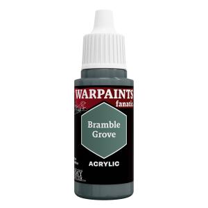 John Blanche Paints: Bramble Grove (18ml)