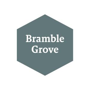 John Blanche Paints: Bramble Grove (18ml)