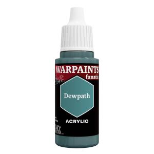 John Blanche Paints: Dewpath (18ml)