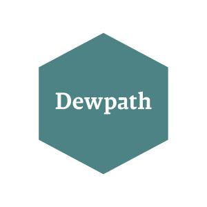 John Blanche Paints: Dewpath (18ml)