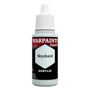John Blanche Paints: Skyshard (18ml)
