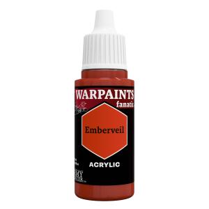 John Blanche Paints: Emberveil (18ml)