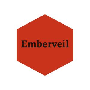 John Blanche Paints: Emberveil (18ml)
