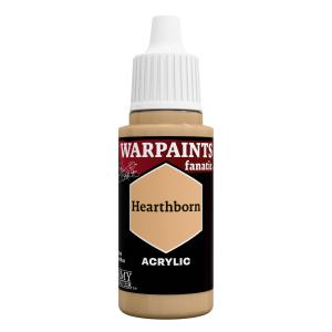 John Blanche Paints: Hearthborn (18ml)