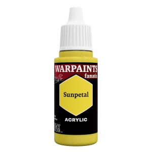 John Blanche Paints: Sunpetal (18ml)