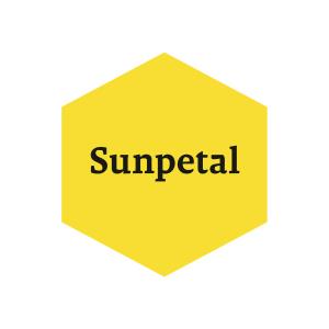 John Blanche Paints: Sunpetal (18ml)
