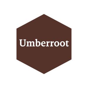 John Blanche Paints: Umberroot (18ml)