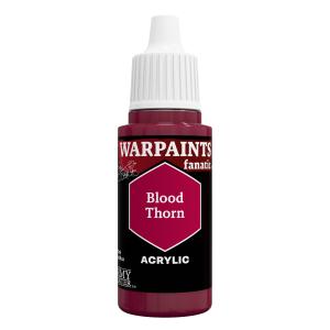 John Blanche Paints: Blood Thorn (18ml)