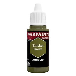 John Blanche Paints: Thicket Grove (18ml)