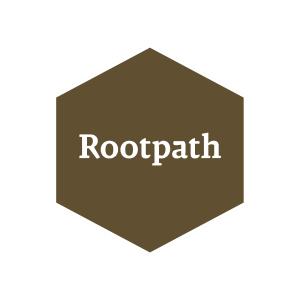 John Blanche Paints: Rootpath (18ml)