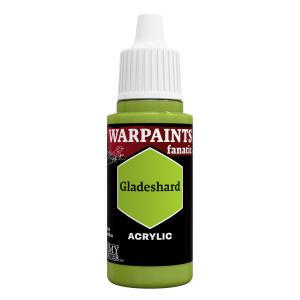 John Blanche Paints: Gladeshard (18ml)