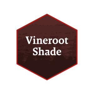 John Blanche Paints: Vineroot Shade (wash, 18ml)