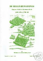 DBR Rulebook Version 2