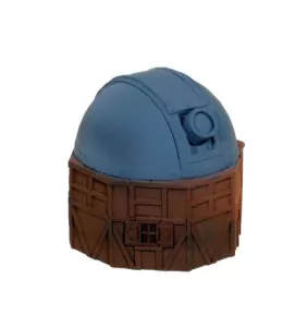 Observatory