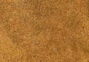 Flock, light brown 20g