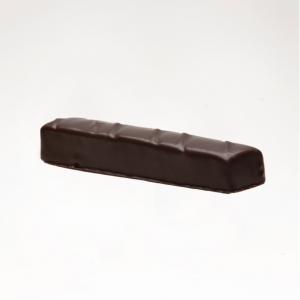 FRANSK CHOKLADKOLA