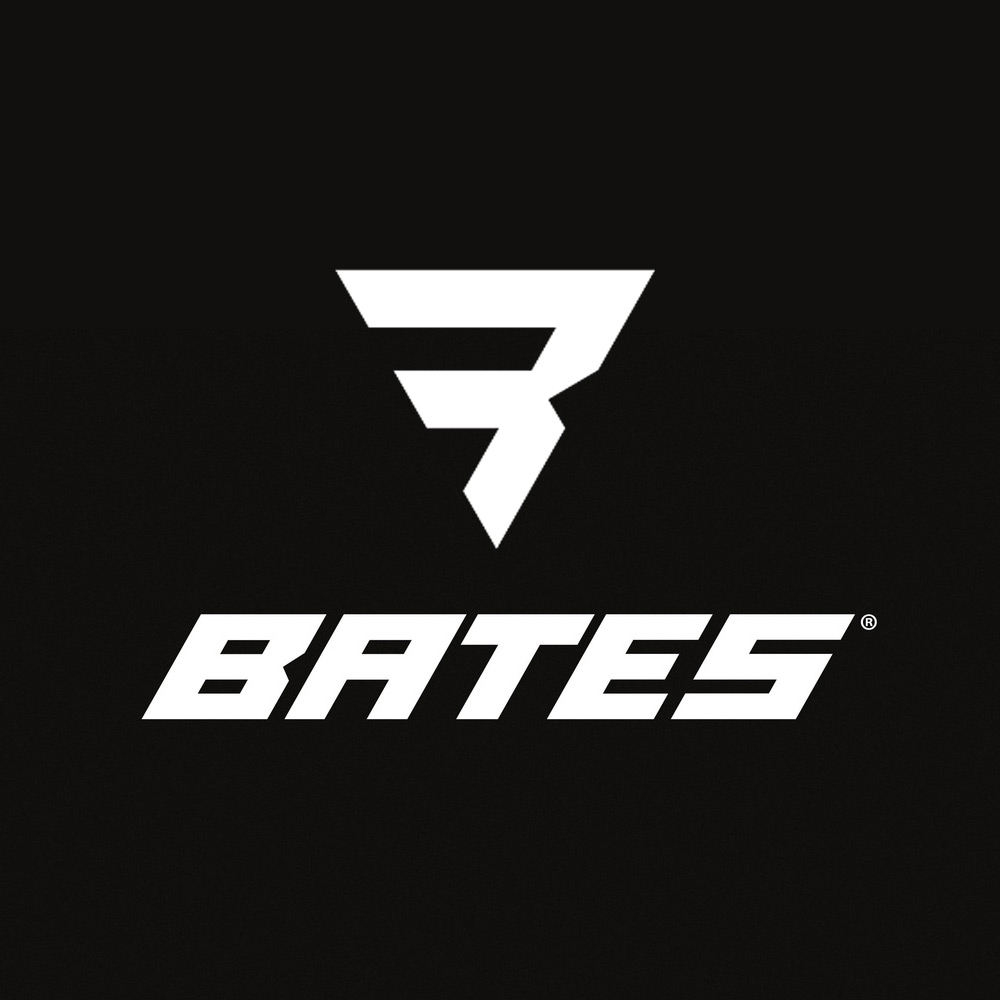 Bates