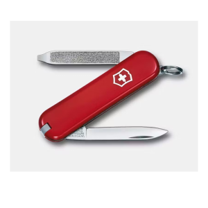 Victorinox Escort – Ultralätt Fickkniv