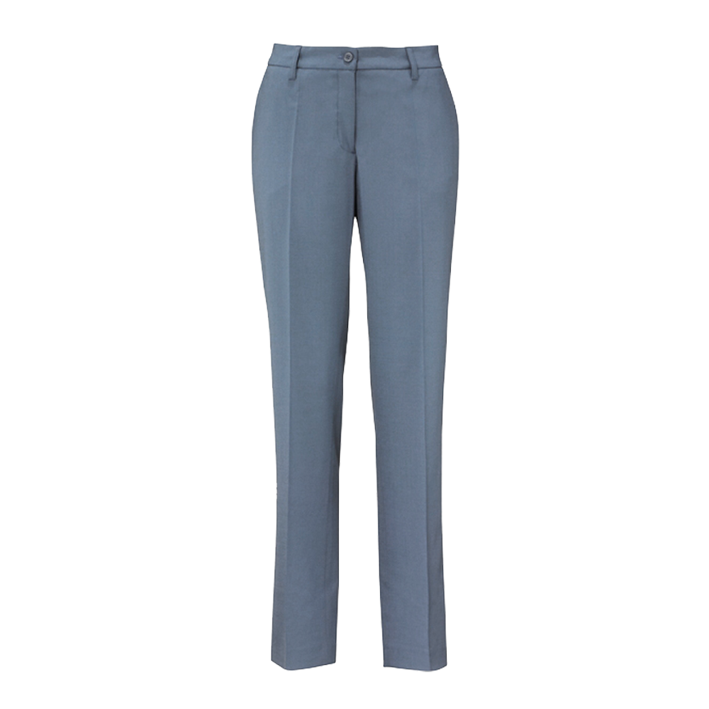 Gulins OV Dambyxa Slim