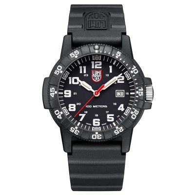 Luminox Leatherback Sea Turtle 0321 100m