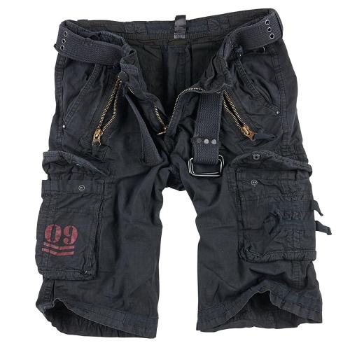 Surplus Royal Shorts