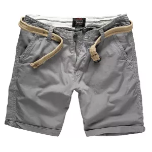 Surplus Chino Shorts