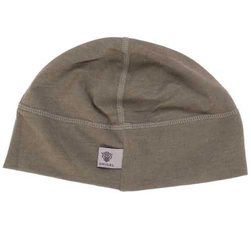Snigel FR Beanie