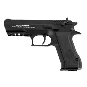 Cybergun Baby Desert Eagle CO2 Airsoft Pistol 6mm