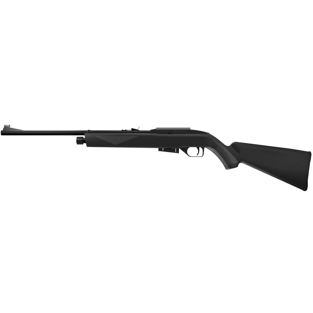 Crosman 1077 Luftgevär 4.5mm