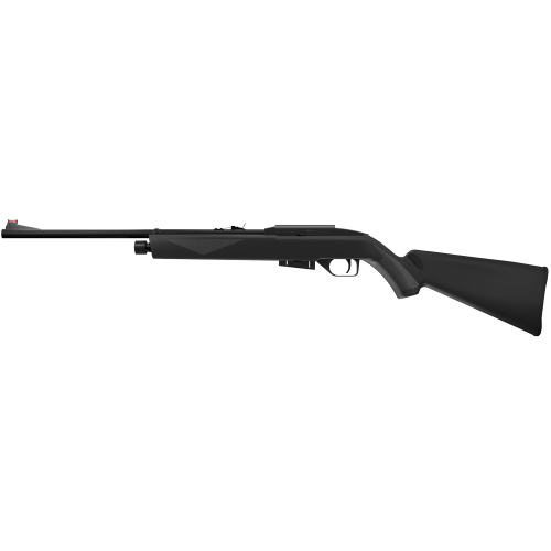 Crosman 1077 Luftgevär 4.5mm
