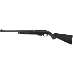 Crosman 1077 Luftgevär 4.5mm