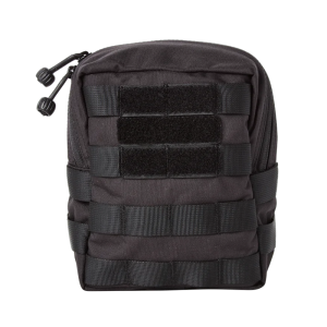 Snigel Oyster Pouch 1.0 Large