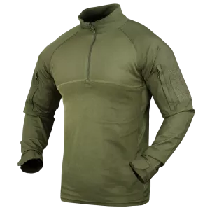 Condor Taktisk Combat Skjorta