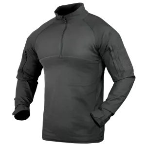 Condor Taktisk Combat Skjorta